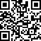 驾校经营模拟手游免费畅玩