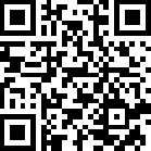 我的世界模组免费中文手机版下载