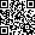 阿尔法小队国际版枪械全解锁挑战