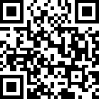 石油大亨无限资源免费畅玩