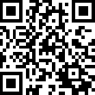 梦回千年沉浸式古代人生模拟