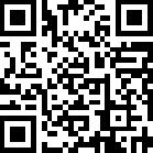 重返二战天空 真实飞行