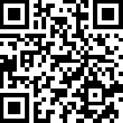 密室逃脱绝境系列4迷失森林免费畅玩