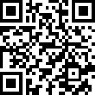 毒液人城市英雄全技能解锁动作手游