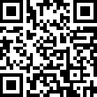 美的美居智能家居一体化管理