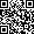 随身翻译助手 多语种精准转换