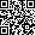 全球时区工具免费下载手机版