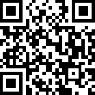 手机抠图修图必备工具