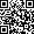 神州专车安卓版便捷出行新选择