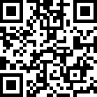 酷市场安卓应用下载与资源推荐