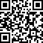 驴充充智能充电无忧出行