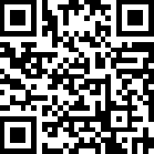 商务人脉拓展工具推荐