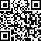 虫虫钢琴免费学琴曲谱大全