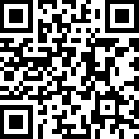 异次元漫画高清资源免费畅读