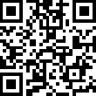 时光相册智能分类与加密云存储