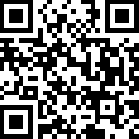 集换社卡牌交易平台手机版上线