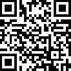 御风云视频安卓版高清影视免费看