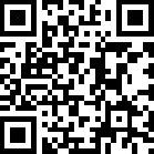 麦咭TV亲子互动成长平台2024版