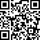 小麦语音真实社交互动平台