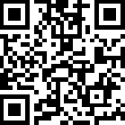 新看客影院手机版高清影视随心看