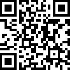 人教版同步教材学习助手