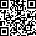 大疆农服智能管理提升种植效率