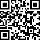 极简拼图工具图叨叨多功能免费使用