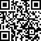 每天影视安卓版免费追剧神器