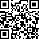 新浪微博2023手机版社交互动平台