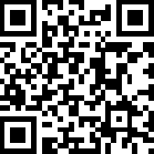 模拟经营大亨2免费解锁金币