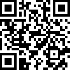 火线突击2免费畅玩汉化版