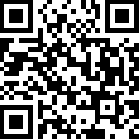 特工挑战模拟器无限金币内置菜单版