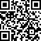 超市模拟器经营之道免费畅玩