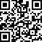 迷你像素枪战全新版本上线