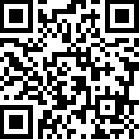 生存战争2武侠世界沙盒生存挑战