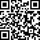 本田改装模拟器自定义模组自由驾驶