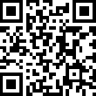 武器拆解真实模拟上线