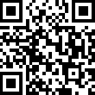 模拟破坏小兵2沙盒破坏畅玩版