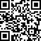 逃脱监禁密室解谜挑战