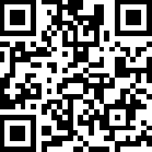 神悟空西行动作冒险新作