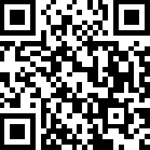 特警新人类无限火力免费畅玩