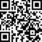 航空公司经理大亨经营实战