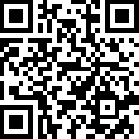 古风城寨经营与江湖秘闻