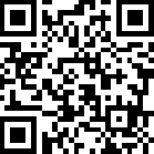 坦克物理移动驾驶激战正式上线