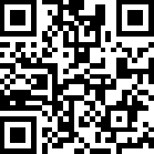 再钢一把汉化免费版下载 赛博机甲自走棋对决