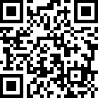 饥饿鲨鱼生存世界中文免费版下载