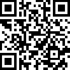 公牛大师奔跑免费版特色玩法