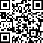 里约雷克萨像素冒险霸王龙破坏