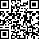 全民雪仗竞技免费畅玩版