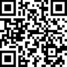 飞天萌猫像素冒险全解锁